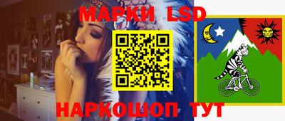 apvp Малоярославец