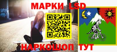 apvp Малоярославец