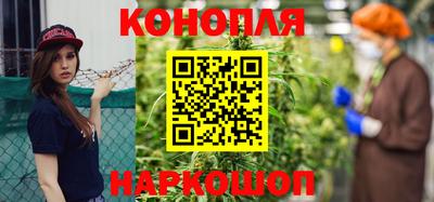 a pvp Малгобек