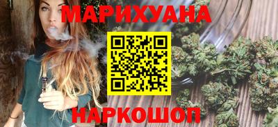 apvp Малоярославец